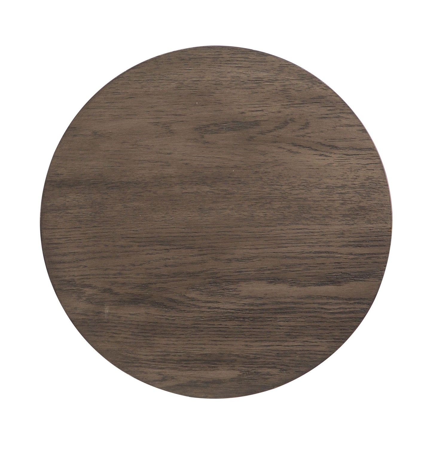 Bosley - Round Table For Living Room