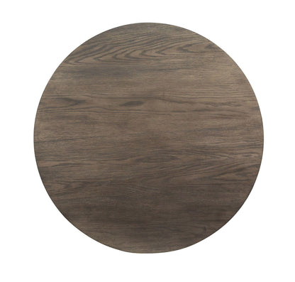Bosley - Round Table For Living Room